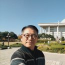 교원공제회관