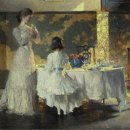 평풍농장 이미지