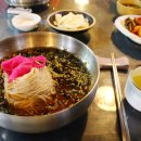 봉평전통시장(봉평시장) 이미지