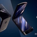 (주)항공실업 이미지