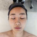 비엘뷰티-아카데미 | [두정동피부관리] 비엘뷰티 윤곽관리 후기