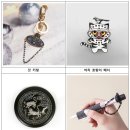 (주)케이에이종합자산 | 케이팝 데몬 헌터스 IP 와 관련 문화 영향