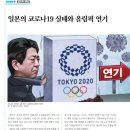 마이더스통신 이미지