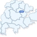 장산보건지소 이미지