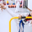 국가대표 태강원 이미지