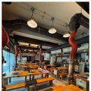 굴다리숯불돼지갈비 이미지