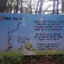 2019년9월14일 군위군 동산계곡방문(팔공산) 이미지