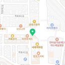 여수중고폰거래소폰여기