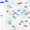 강남푸르지오114공인중개사사무소 이미지