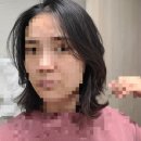 살롱드혜리