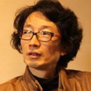 지역사회심리건강지원그룹 모두
