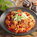 강남 샤브샤브 부대찌개 문화저널21