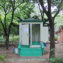 도림천화장실 이미지