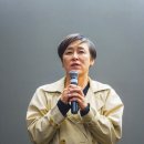 크레아