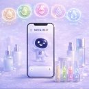 메타웰니스