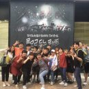 한국장애인고용공단 청각장애인훈련센터 이미지