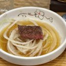 임가네숯불구이식당 이미지