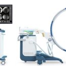 블루스타메디칼 이미지