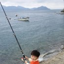 프로낚시 이미지