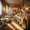 샾모텔 | 계양구 작전동에서 잠시 숨 고르기 좋았던 샾모텔 이용 기록