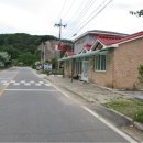 용수리 경로당 이미지