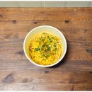 지에스25 만수짱구점 | GS25 편의점 라멘<쿠지라이식 라멘> - 솔직 후기