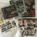 예성팜 | 9월, 가을의 시작