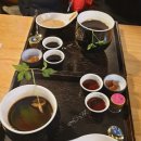 더쌍화종로3가