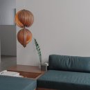 메모리성형외과의원 이미지