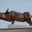 레포츠공원 이미지