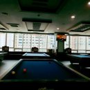 센타당구클럽 이미지