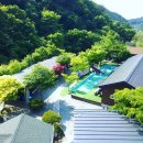 양지말펜션 이미지