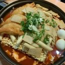 168계단 부대시설 이미지