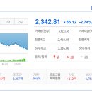 성보(성보화학) 이미지