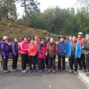 두방산주차장 이미지