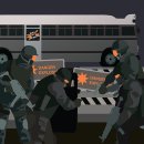 분당-102 이미지