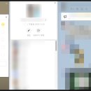 카카오 PC cafe 이미지