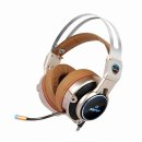 스피드 PC 이미지