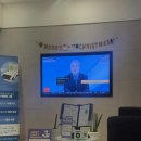 남평수산 | 고구마