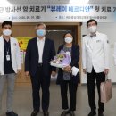 메르디안 이미지