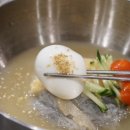 윤기목장 이미지