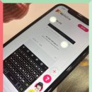 구현 | 인스타그램 팔로워 구입 셀프 구현 후기