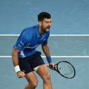 주심메디칼 이미지