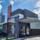 맥도날드속초DT점 이미지