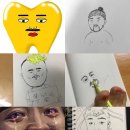 그린에스엔에스 이미지