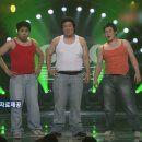 전국손세차 네이버블로그