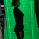 A 토탈 피트니스 이미지