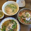 늘소담 | [제주 삼도이동] 탑동/제주공항 근처 늘소담 내돈내산 솔직후기