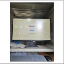 제이태양광발전소 이미지