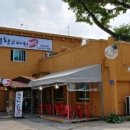 김봉창 코다리 이미지